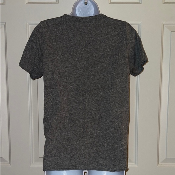 Chaser Peace Tee - Picture 5 of 5